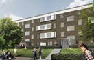 Huge order for Egernsund Tegl