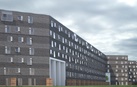 New huge order for Egernsund Tegl